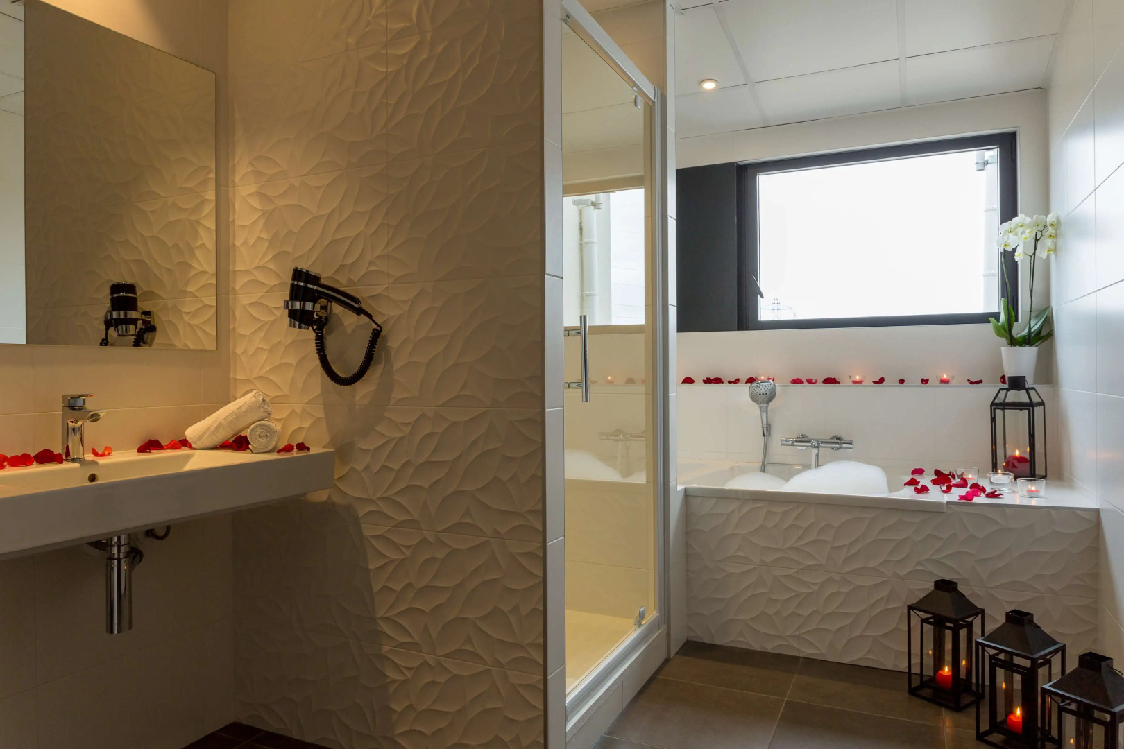 The Originals City, Hôtel Armony, Dijon Sud