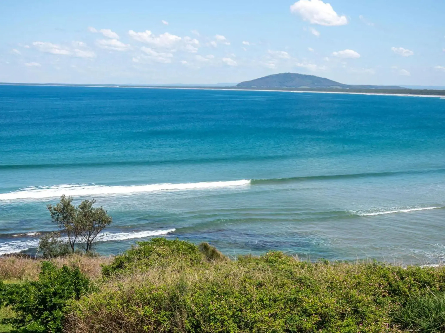 90 OCEANS EDGE Gerroa 4pm Check Out Sundays