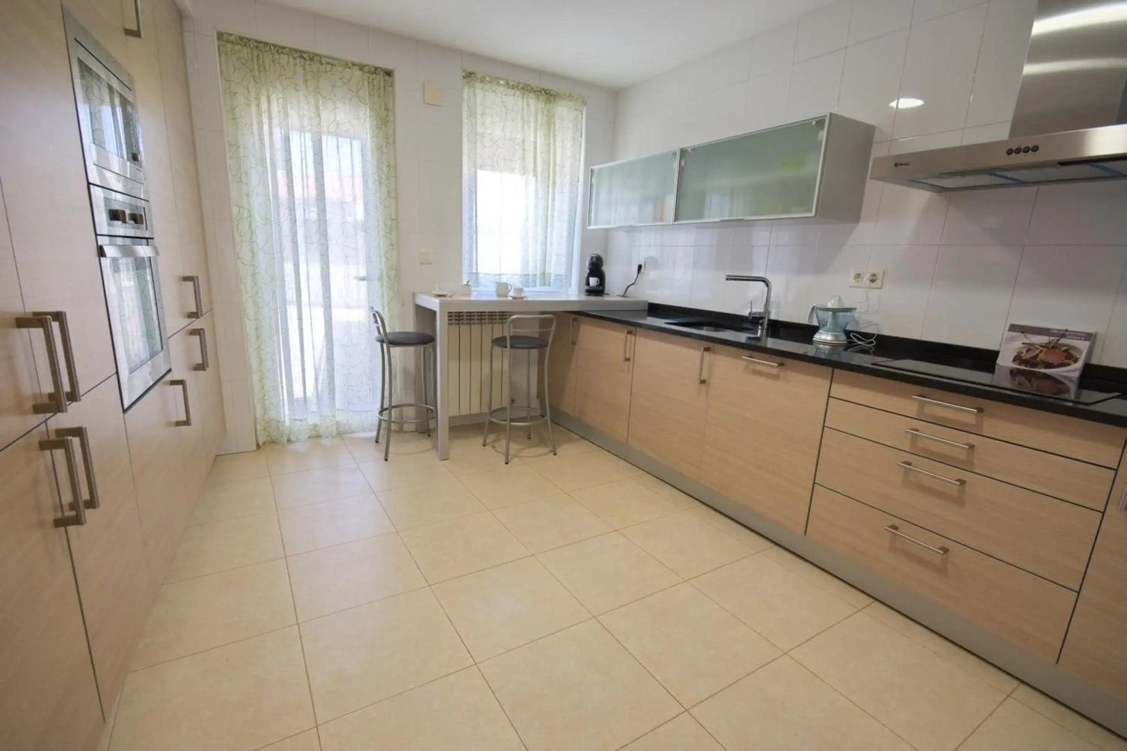 El Pórtico de las Bardenas