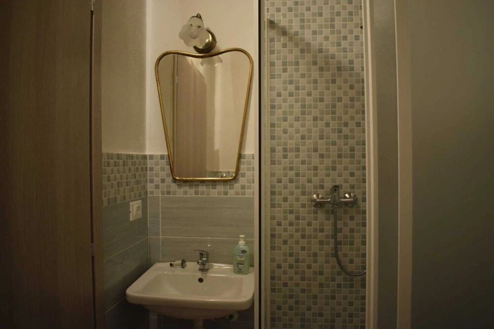 B&B Villa Storica Calderino