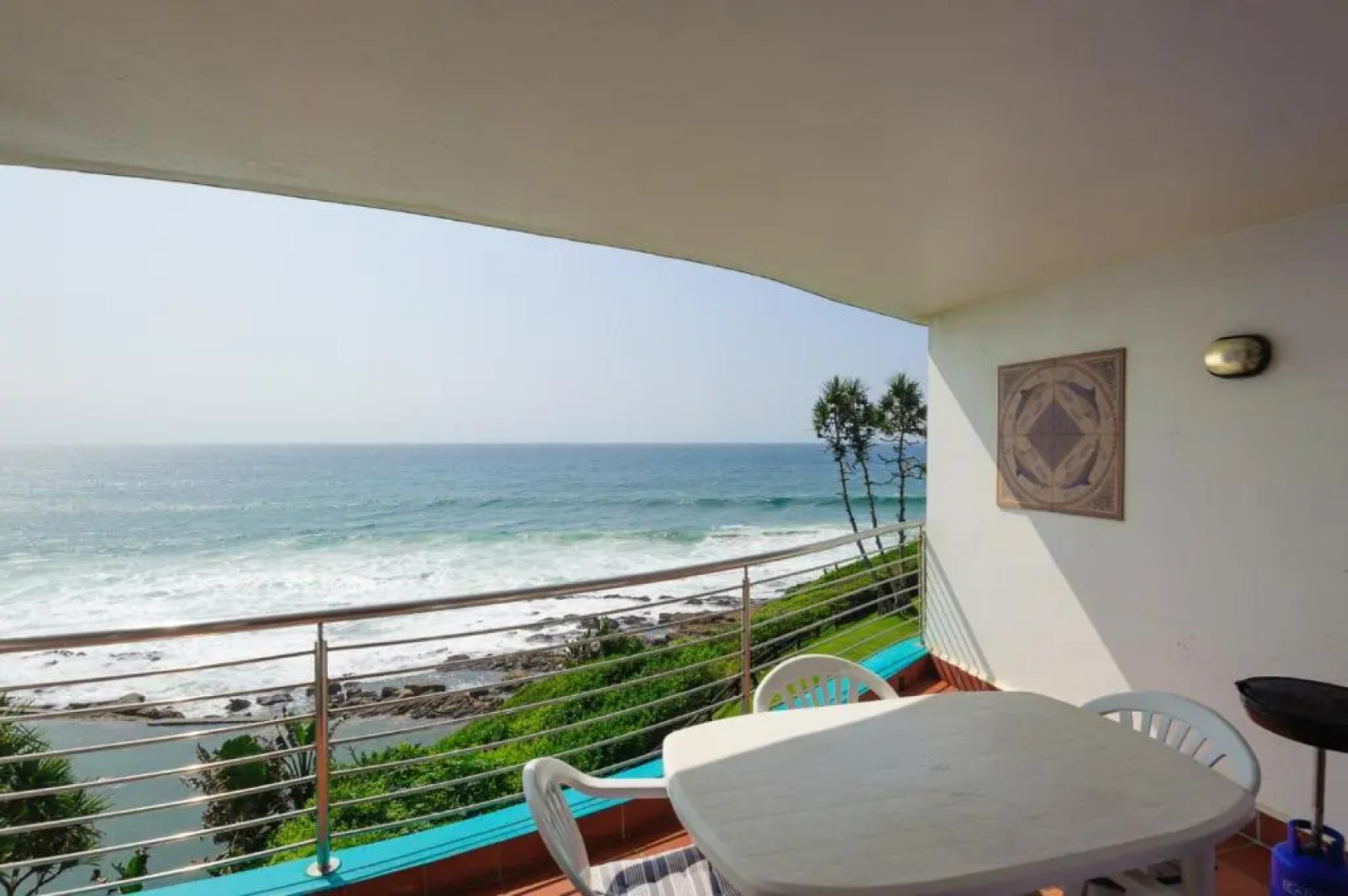 Chakas Cove 39 - LOAD SHED FREE