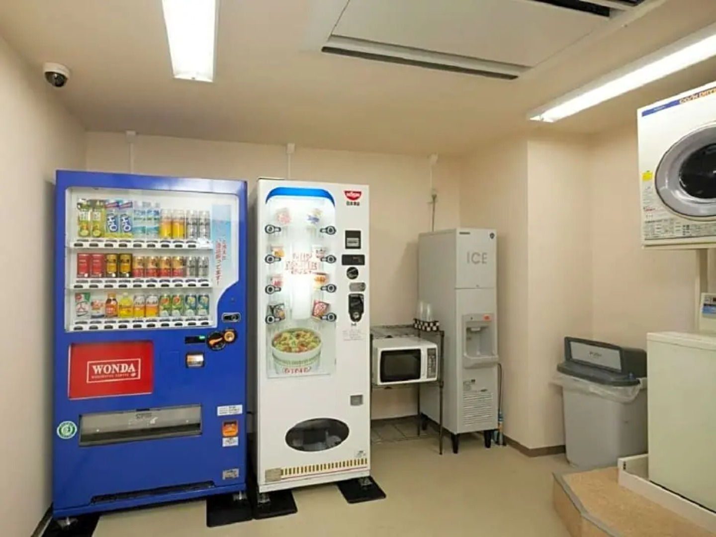 Casa HOTEL Shinshirakawa / Vacation STAY 72780