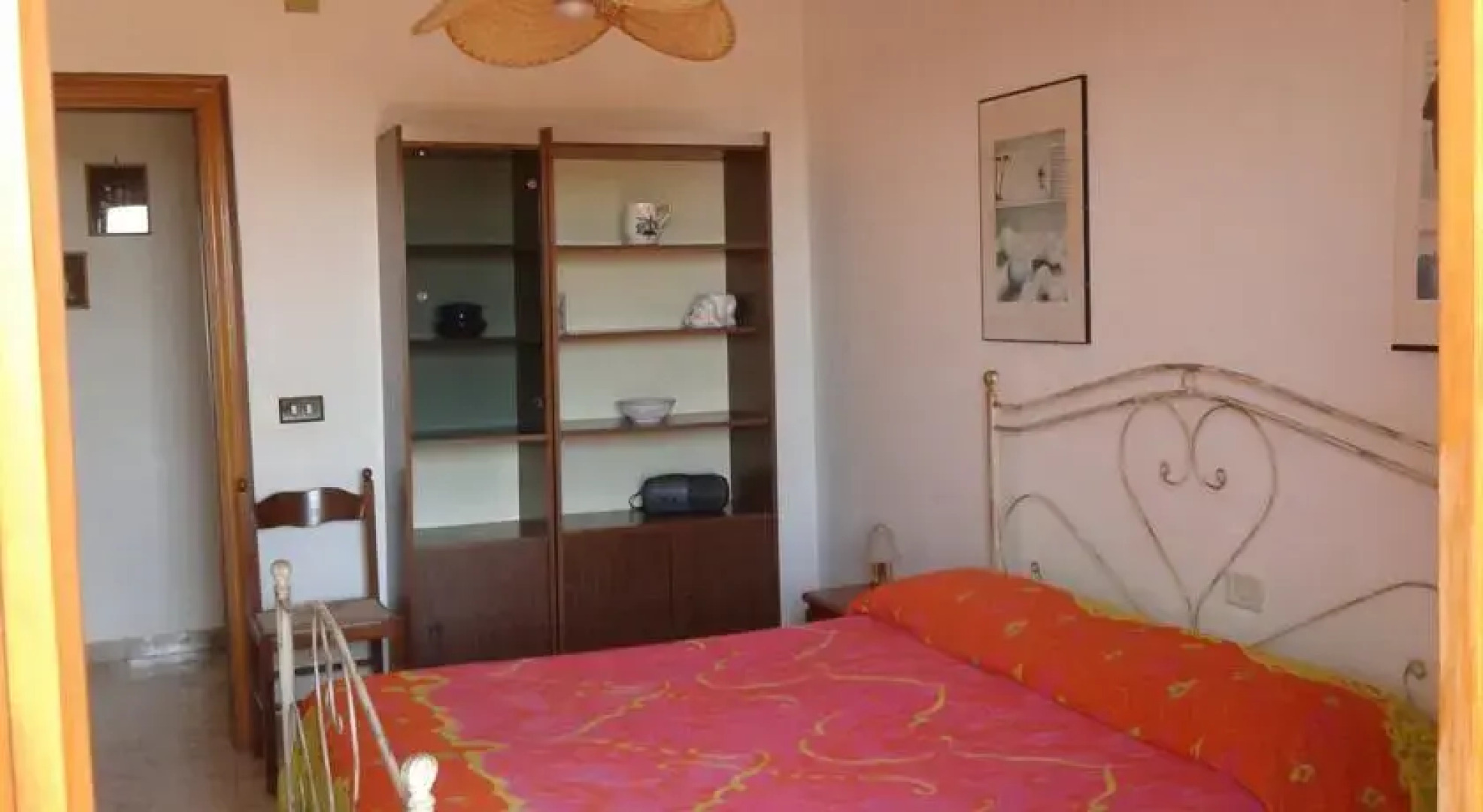 Holiday home Colucci