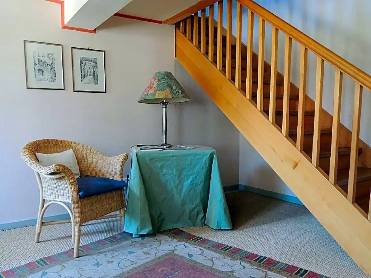 Landhotel Schloss Buttenheim