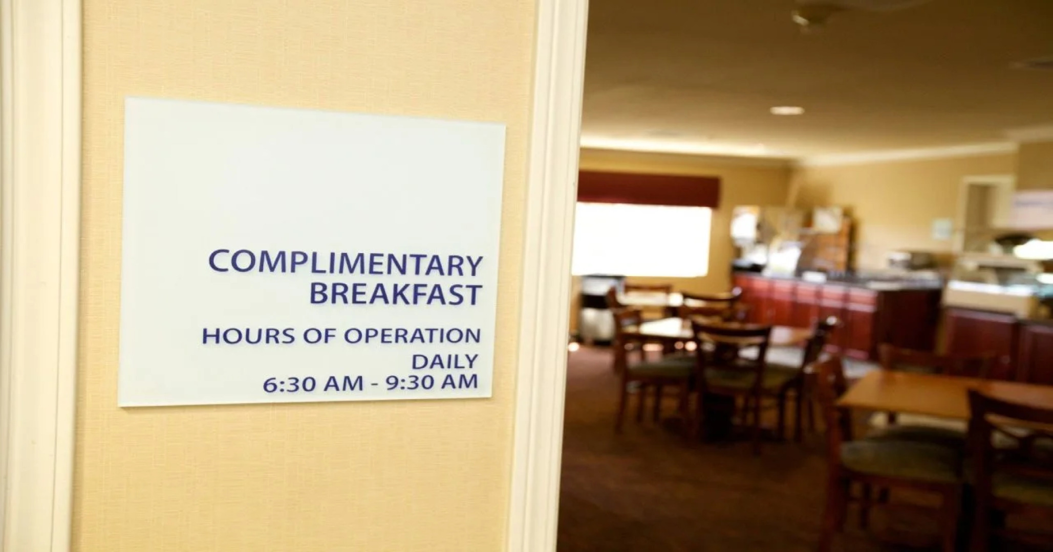 Holiday Inn Express & Suites Watsonville by IHG