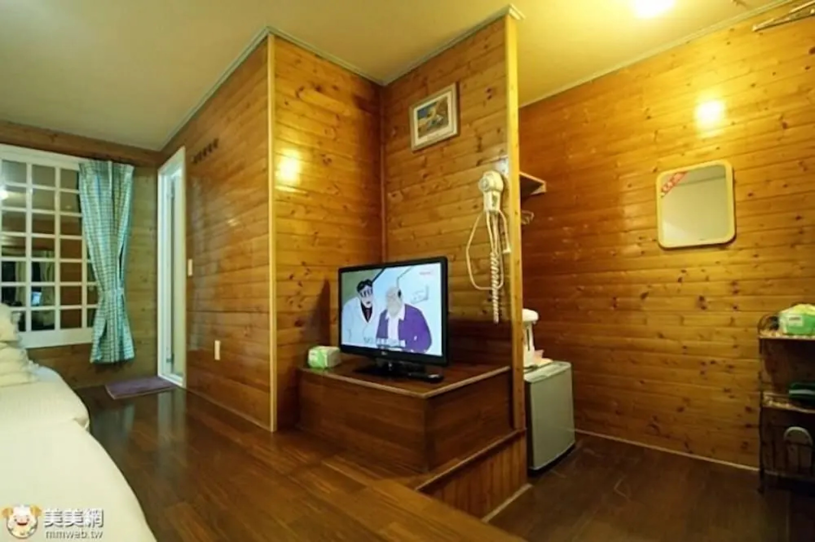 Xiangcun Homestay