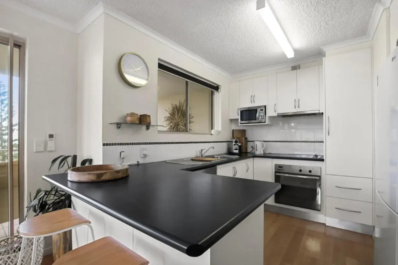 Minya Court 4 12 Esplanade Headland Kings Beach
