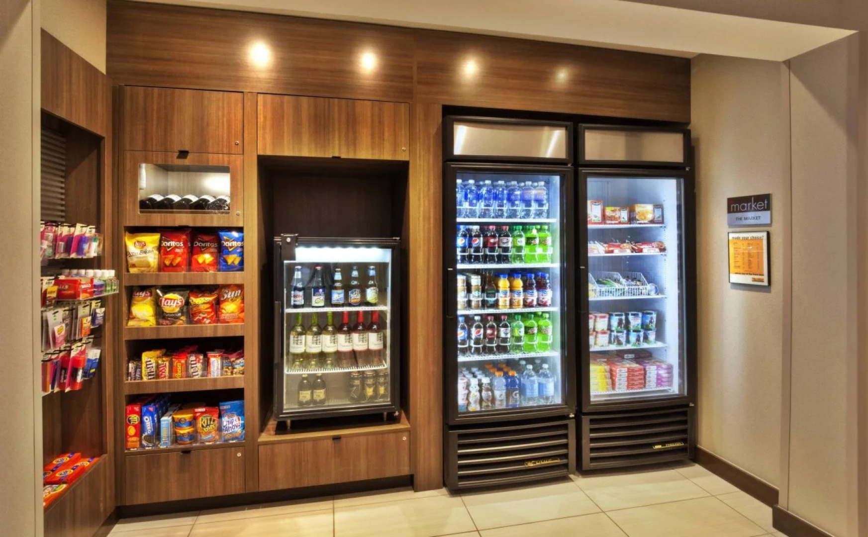 Residence Inn by Marriott Denver Golden/Red Rocks