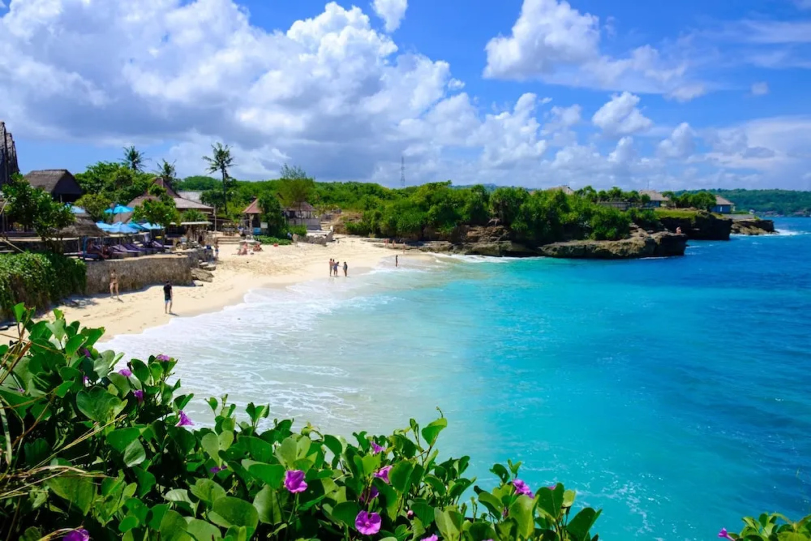 Dayung Villas By Reccoma