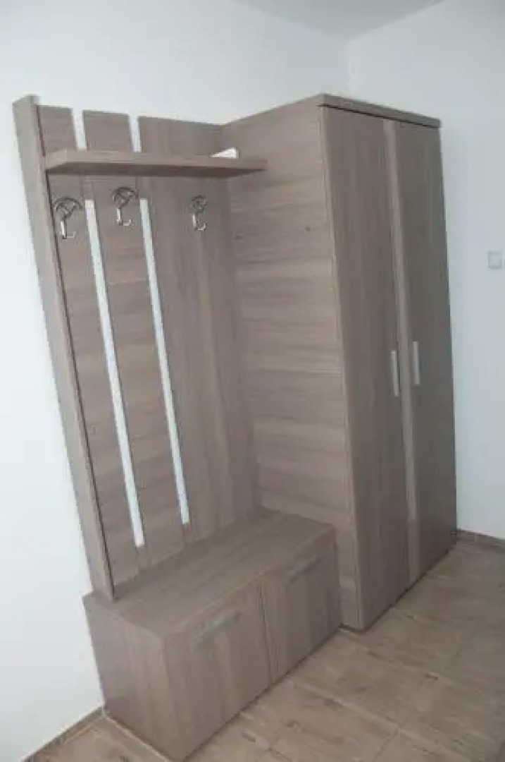 Hotel Popasul Iancului