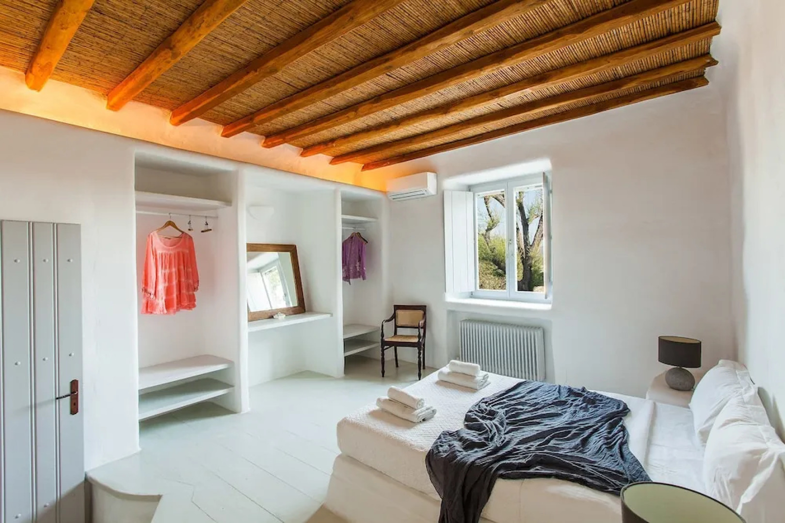 Villa Elise by Mykonos Pearls