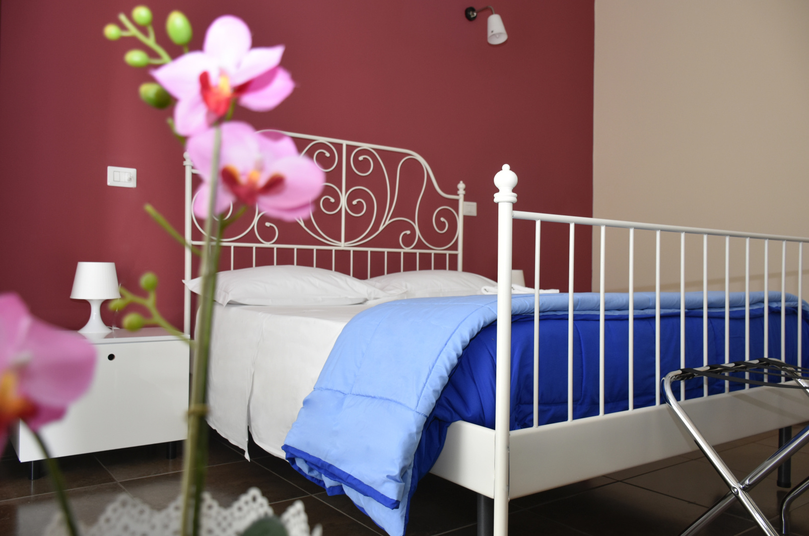 Отель Ascot Hotel