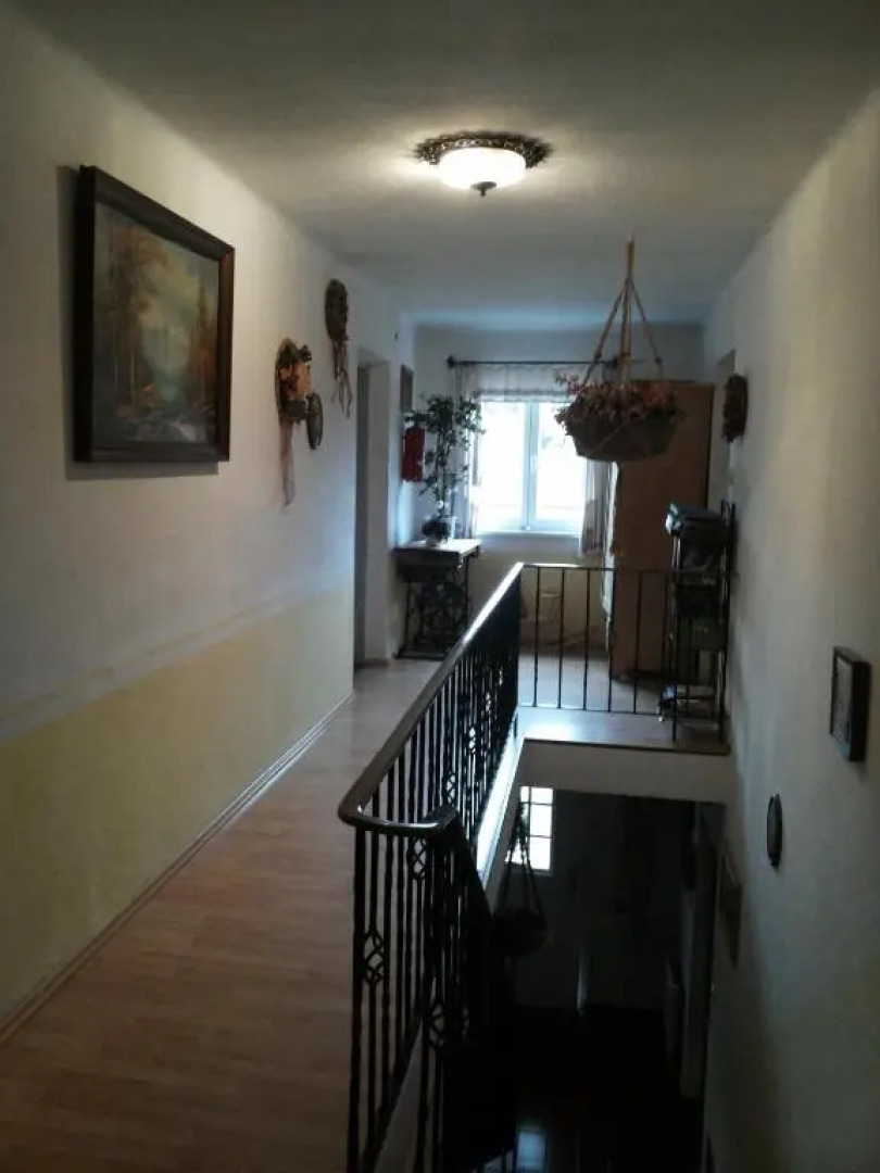 Bauernhof Dirnberger