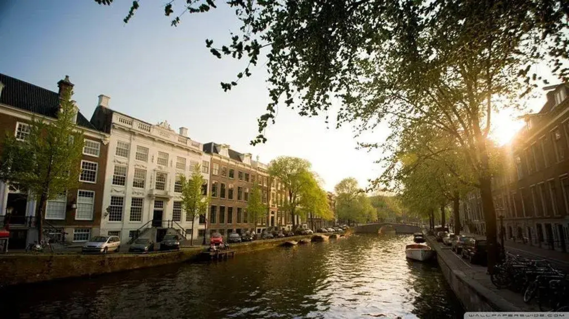 The Times Hotel