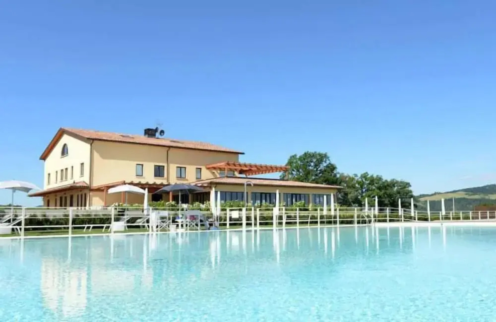 Pianderna Agriwellness