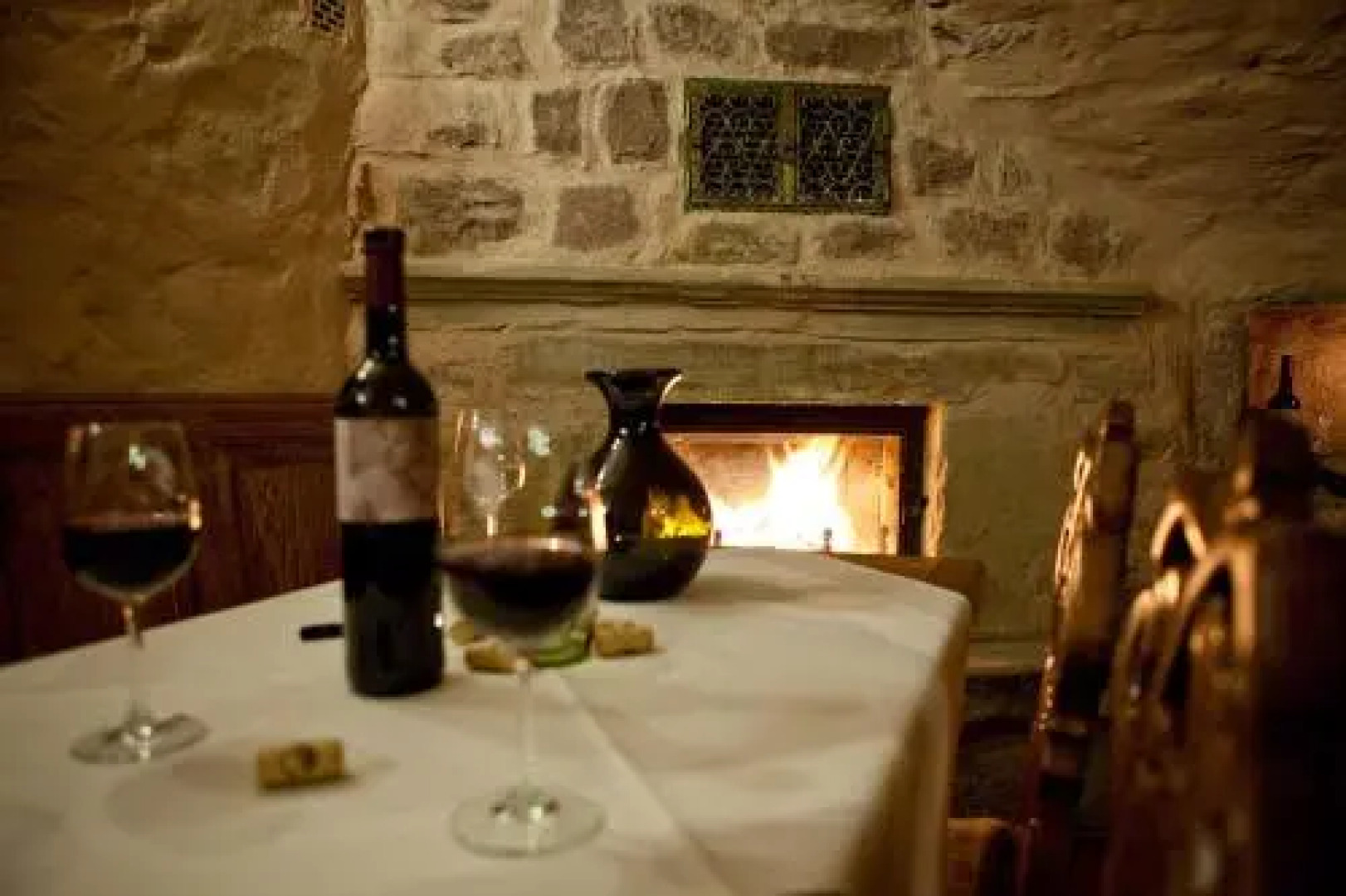 Weingut & Gästehaus GiwerGreif