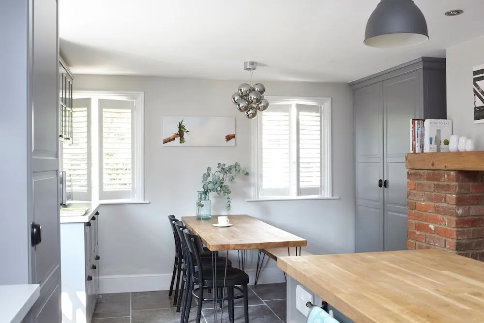 Gothic Cottage - Ryde