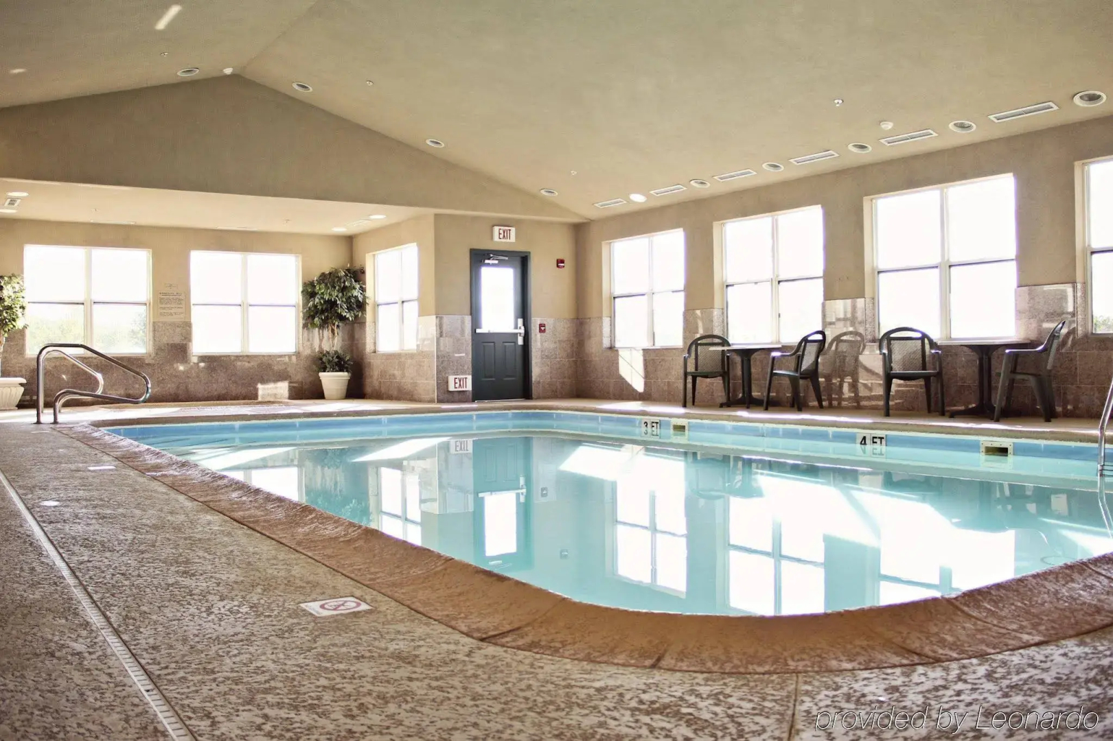 Country Inn & Suites By Radisson, Frackville (Pott