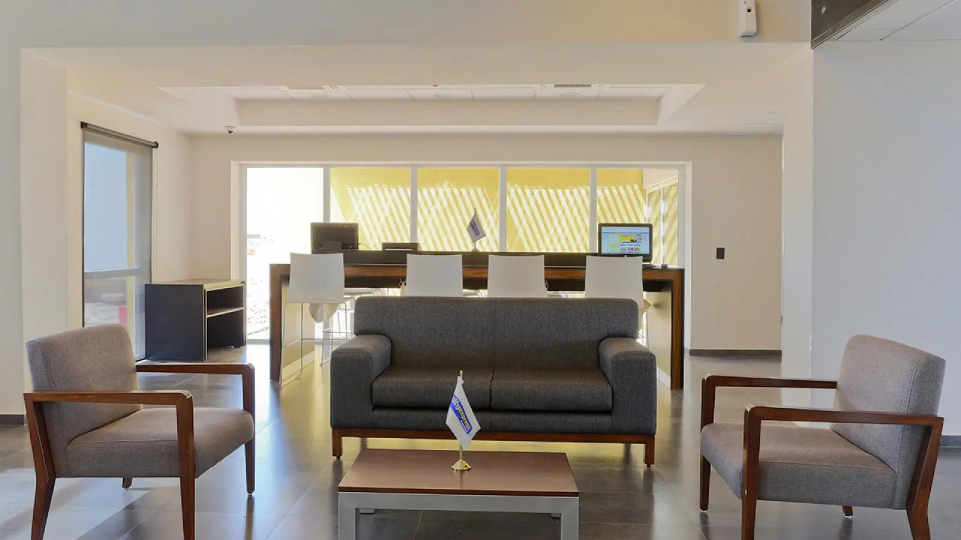 City Express by Marriott Cananea