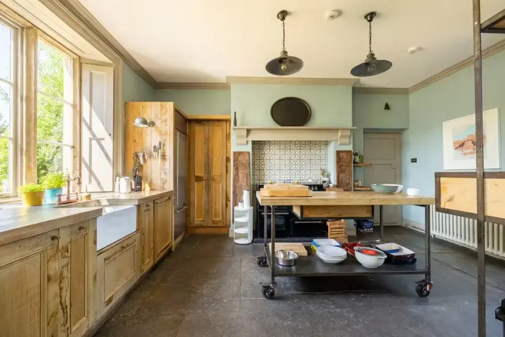 Manor Farm - Gorgeous House in Somerset