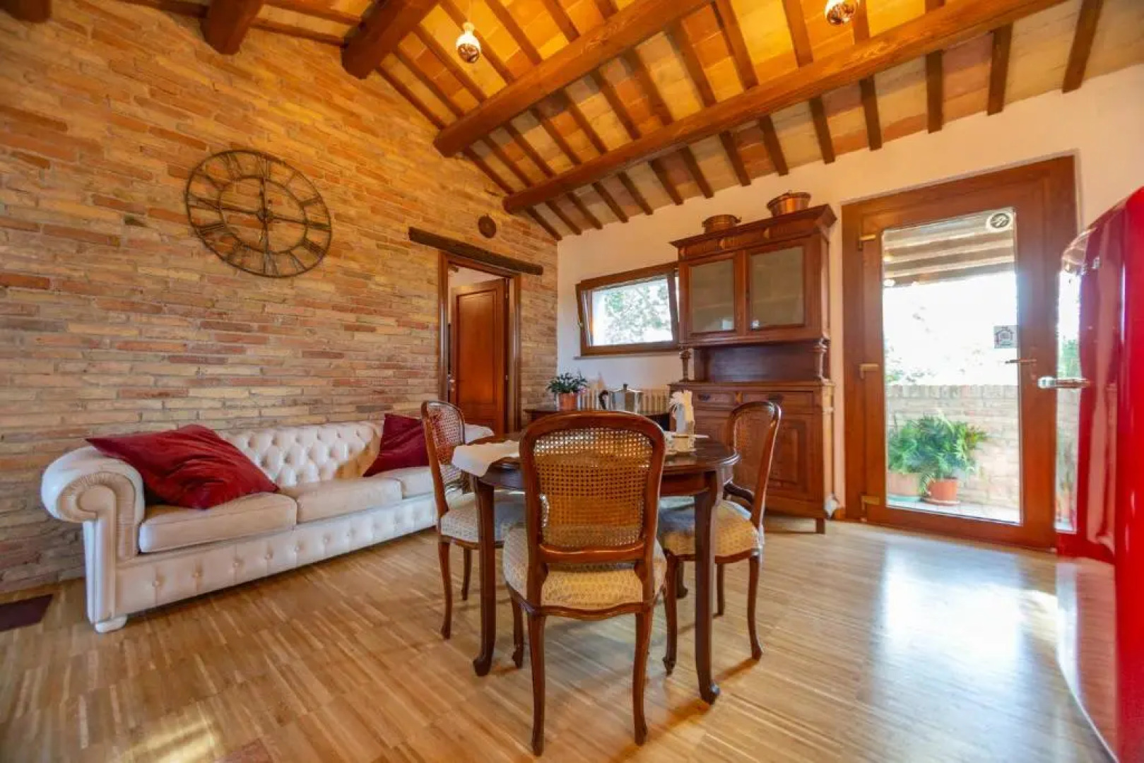 Casale Vincenzo Country House