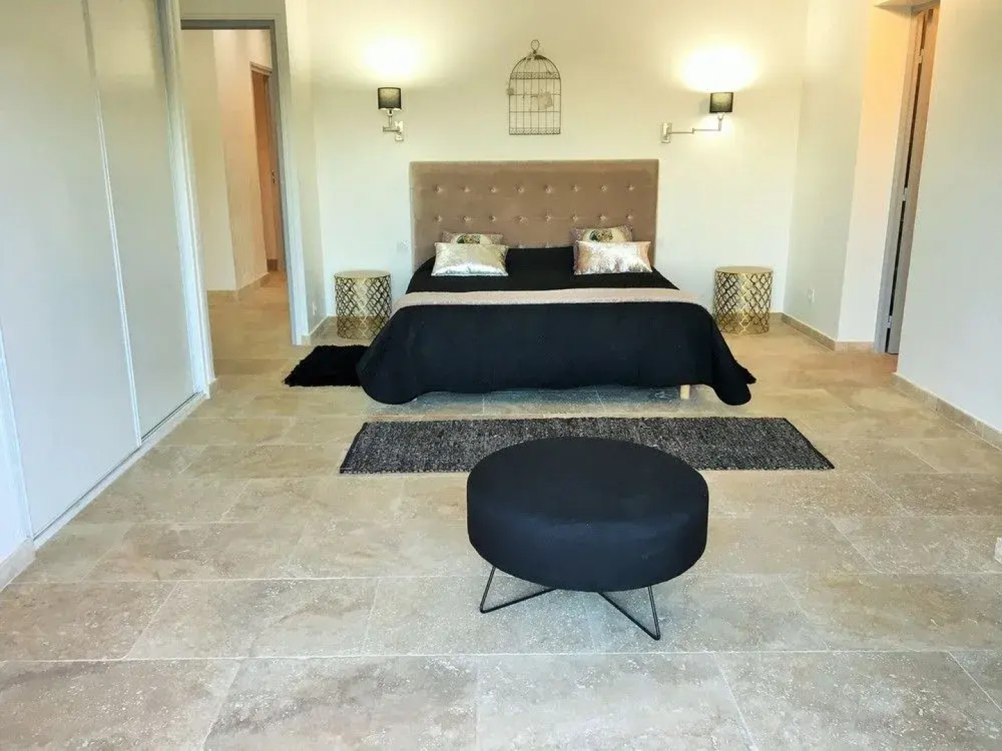 Résidence Bella Vista