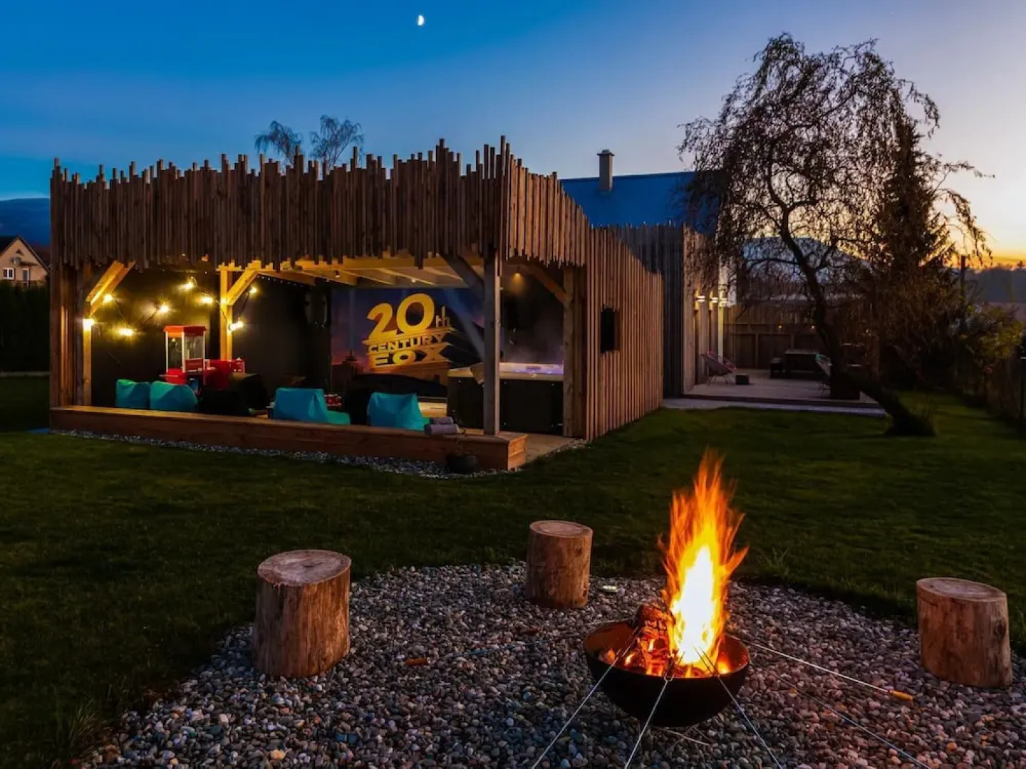 Fr Dlant Mcmp525 in Fr Dlant nad Ostravic