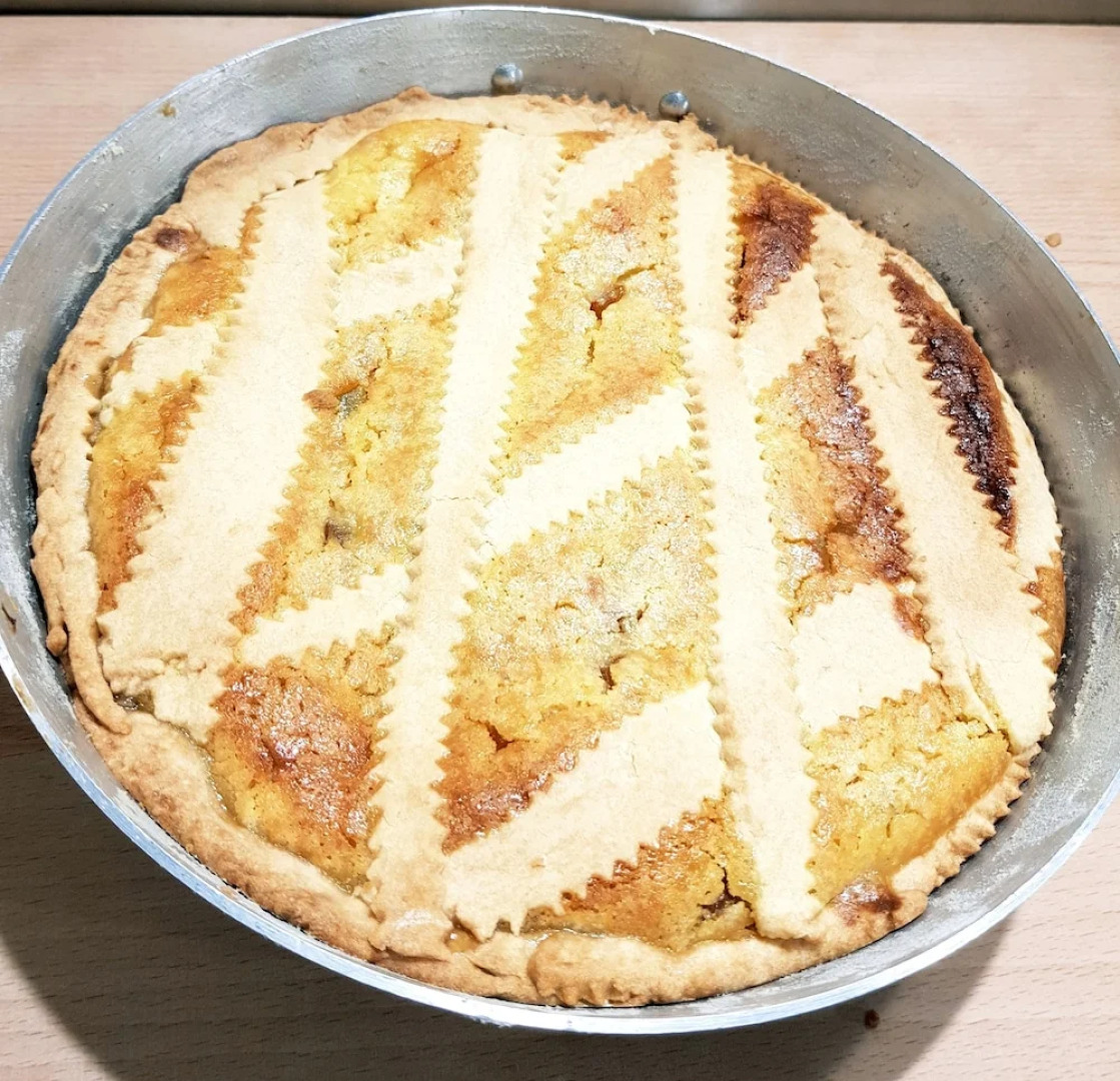 Villa Anis Bed and Breakfast