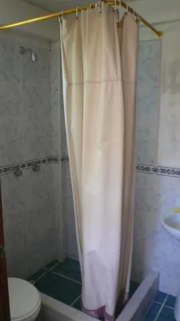 Centro Ecoturstico Alpinar