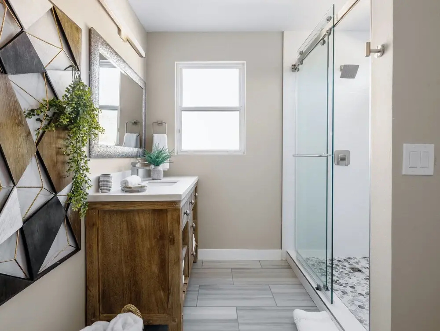 Majestic Mountain Mansion-pool -spa & Guest House