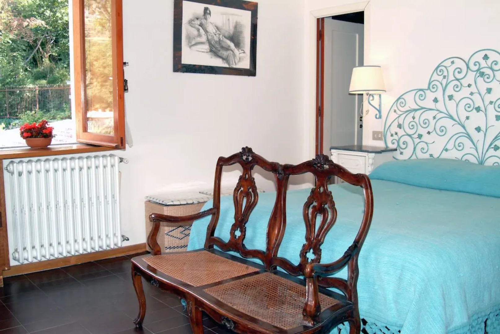 Casa Ale Villa Maratea