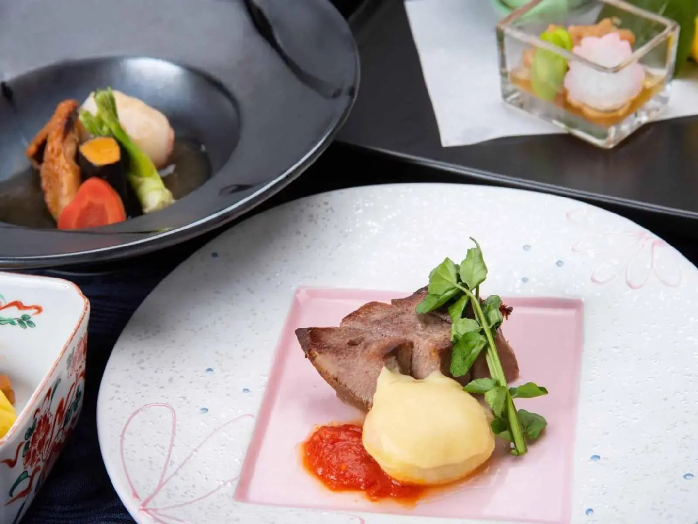 Yugashima Golf Club Hotel Resort