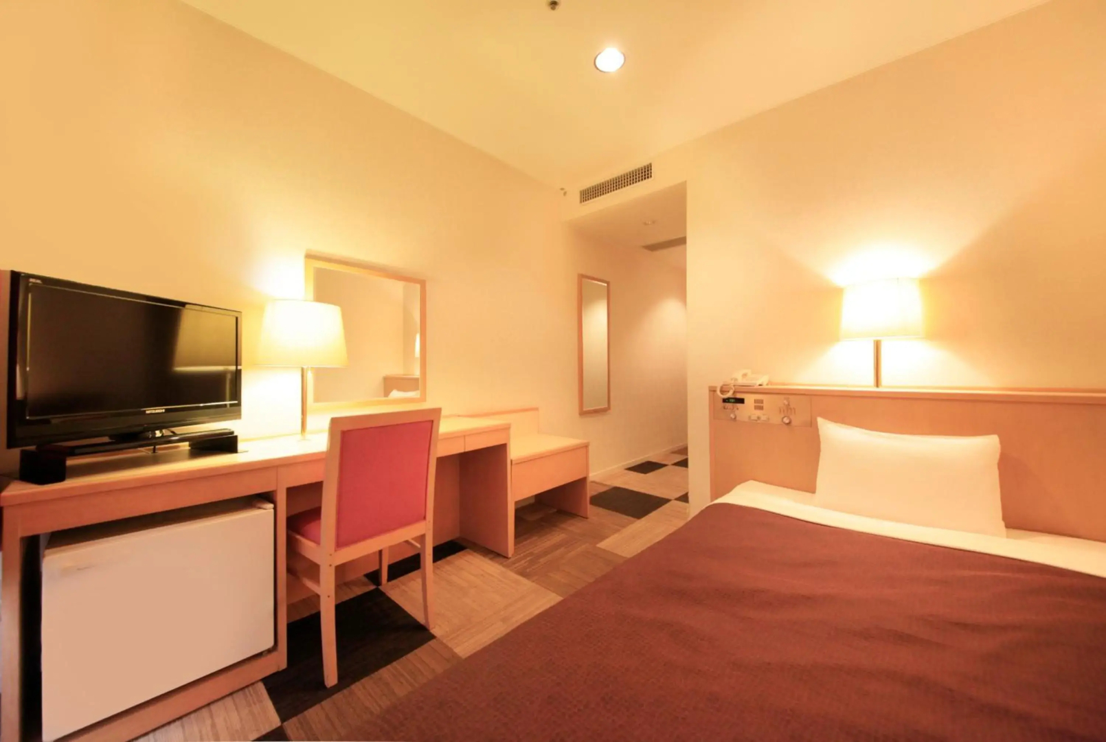 Quintessa Hotel Iseshima