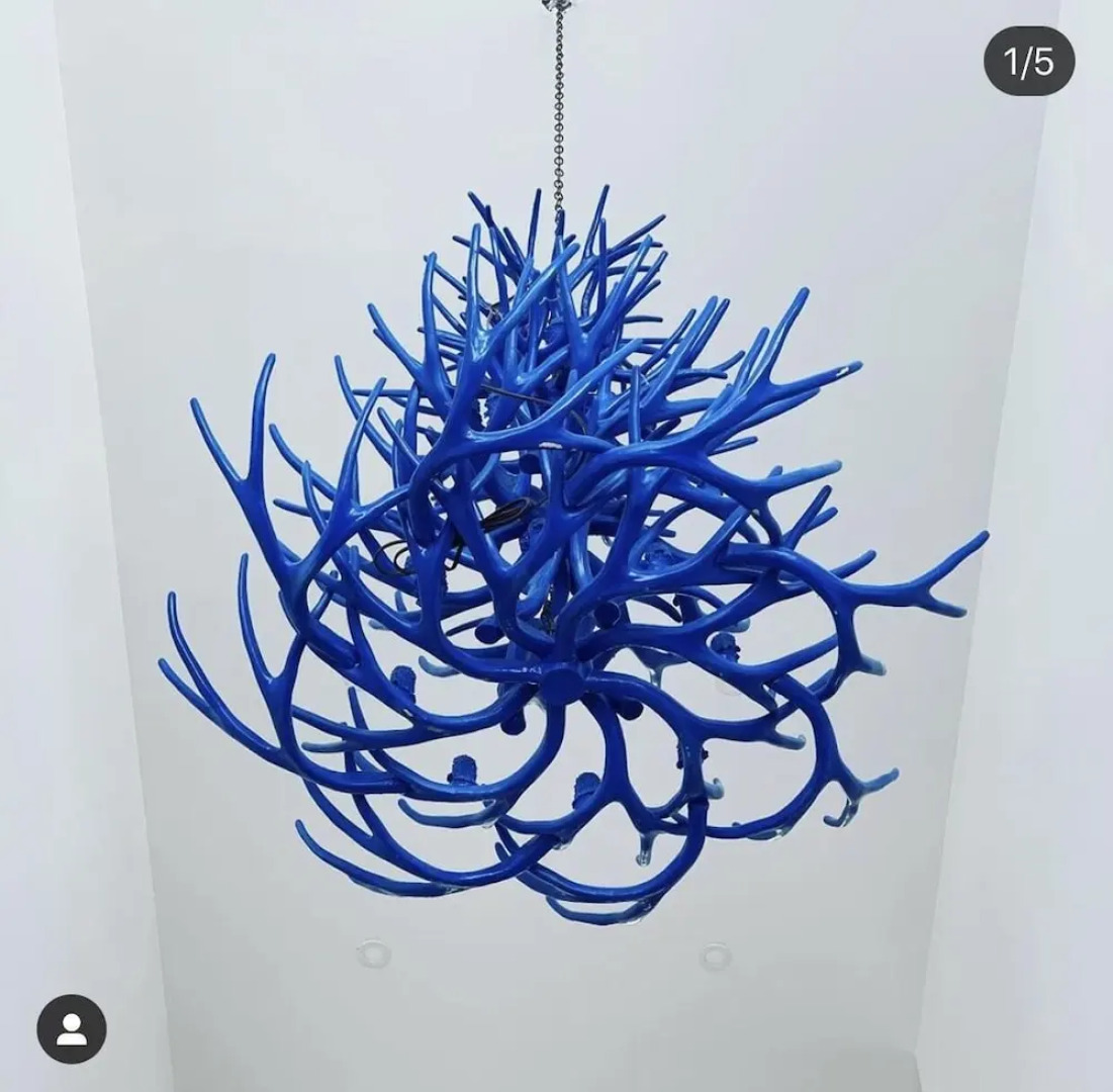 Villa Lago Muskoka Meets Malibu in Port Carling!