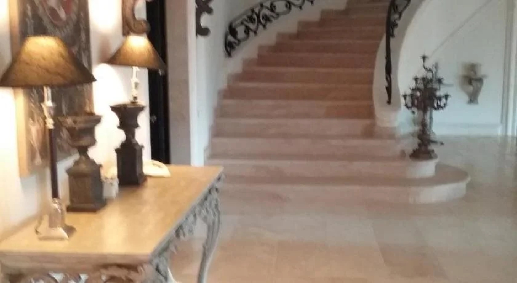 Stella Luxury Residence