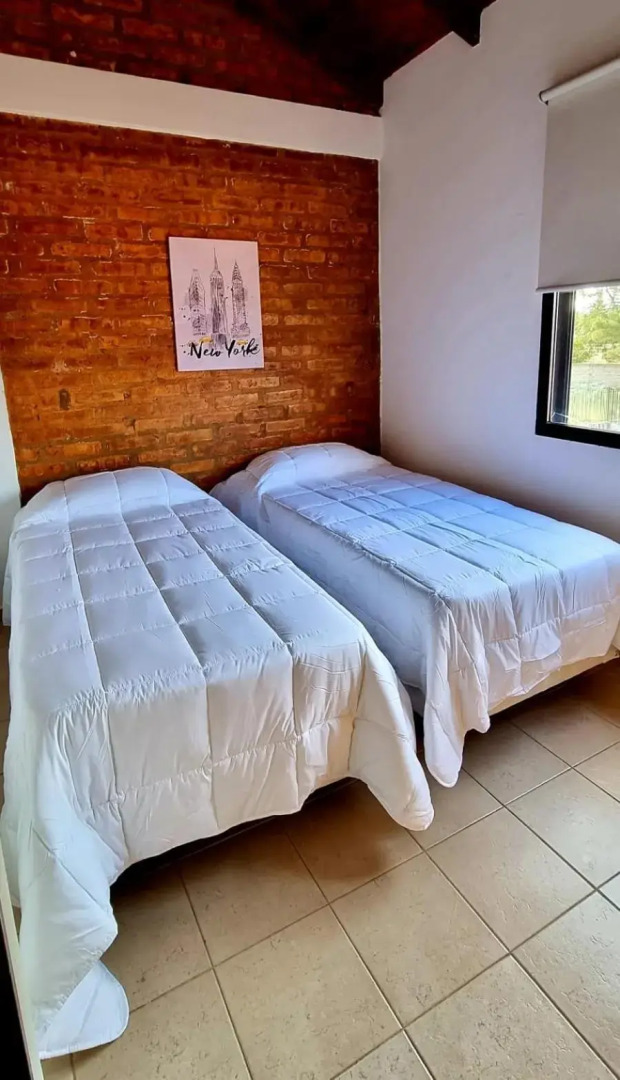 Duplex,excelente ubicación,dos cuadras del Río