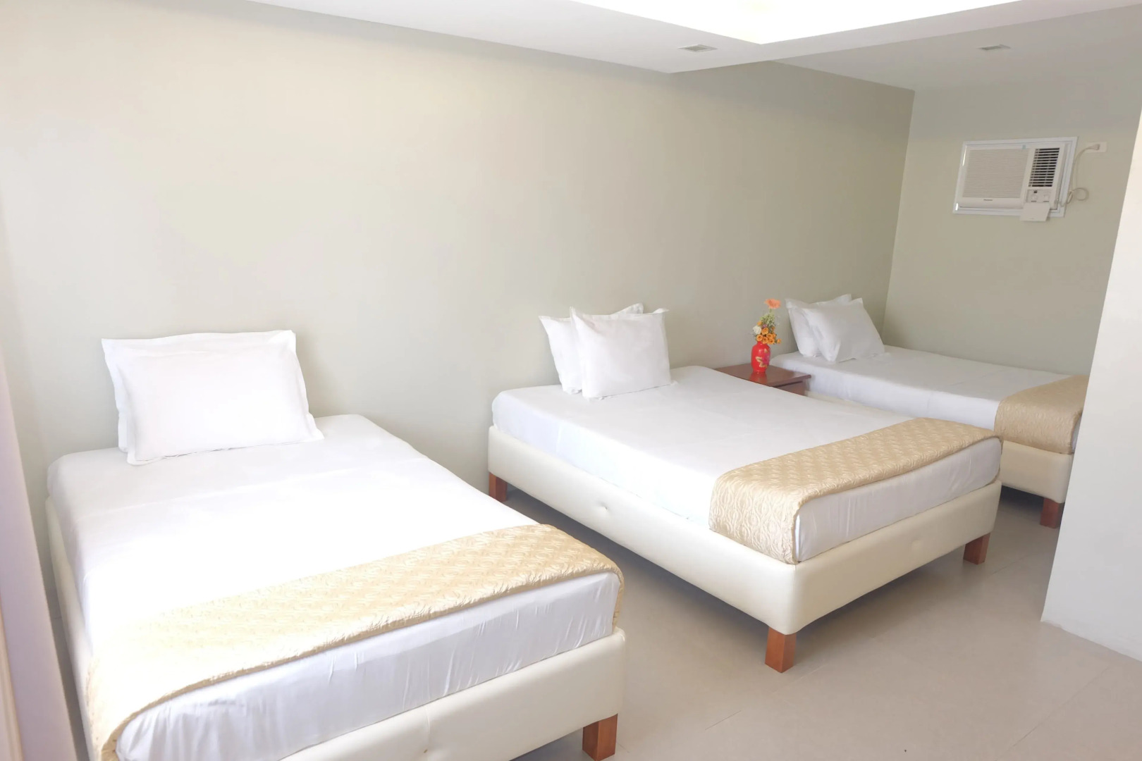 CML Beach Resort & Water Park