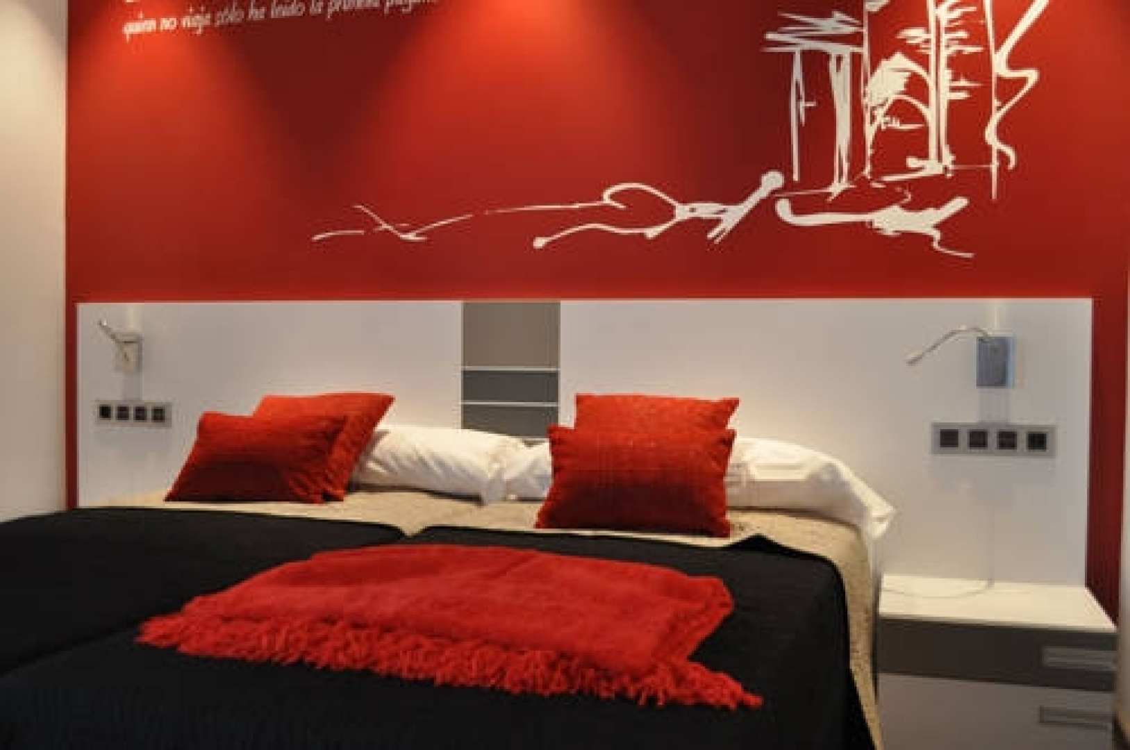 Rincón del Nazareno