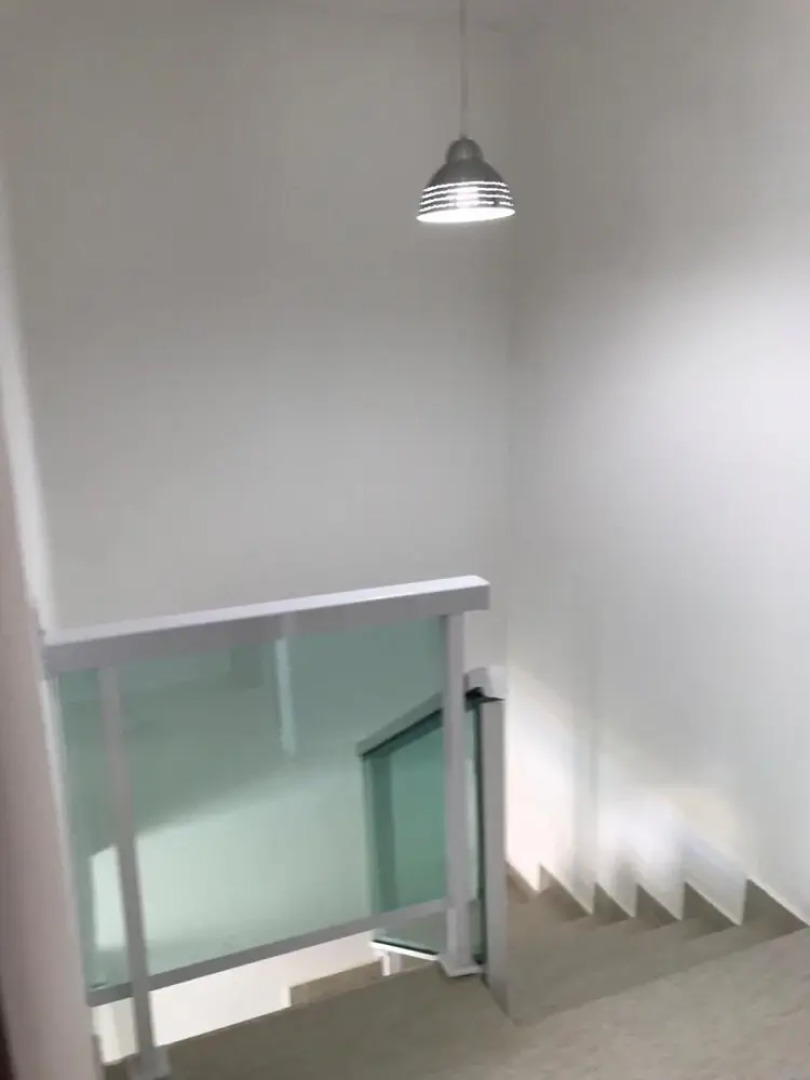 Riviera do Atlântico