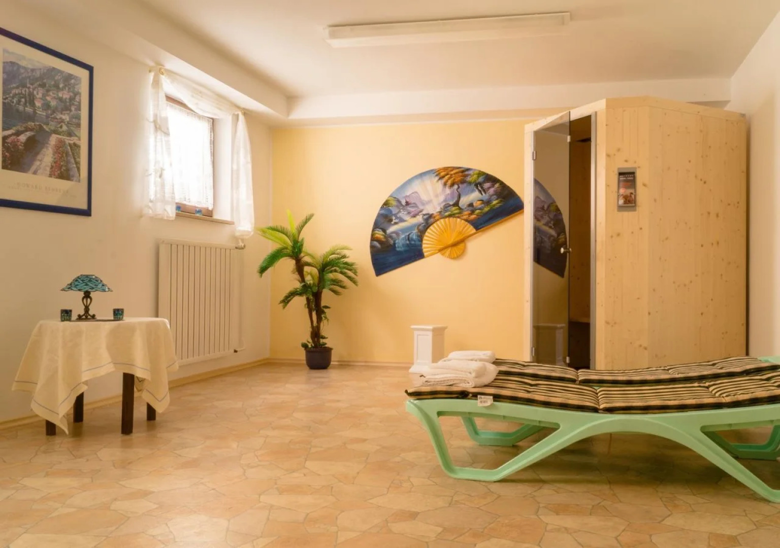 Hotel Gï¿½stehaus Am Hauchen