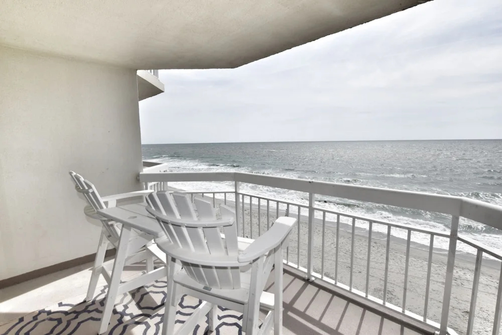 0503 Waters Edge Resort 1 Bedroom Condo by Redawning