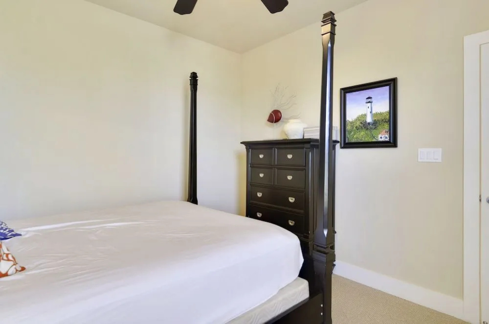 Beach Blast 3 Br home by RedAwning