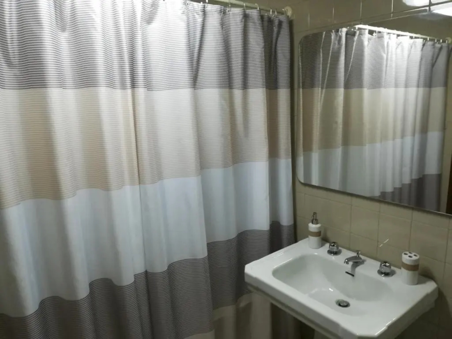 Alojamiento Santa Engracia Laguardia