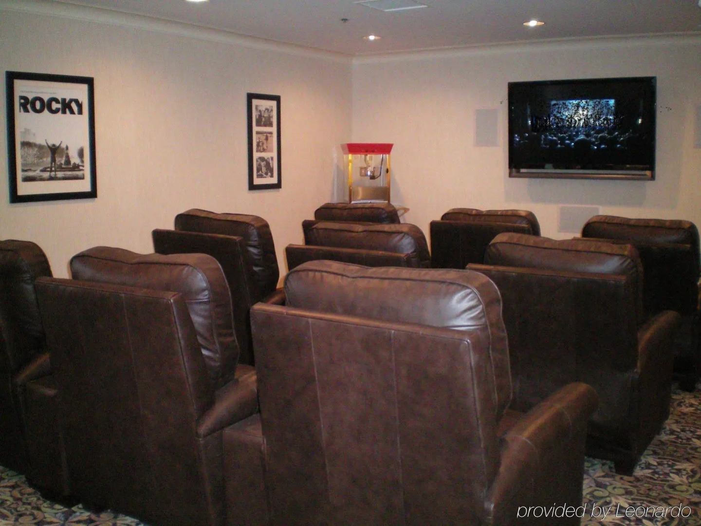 Staybridge Suites Wichita by IHG