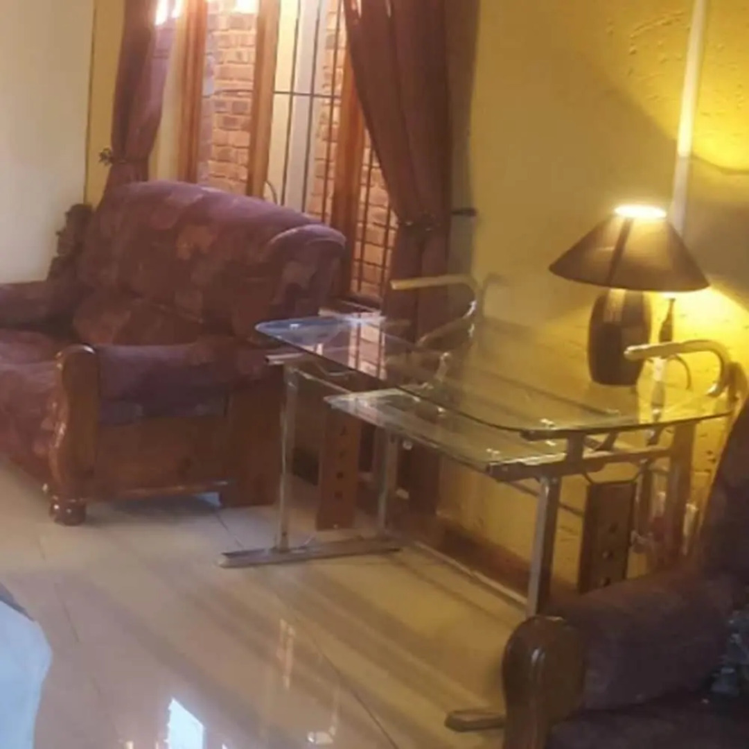 Die Bostokelos And Spa