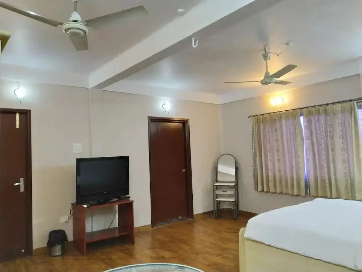 The Tanay's Dibrugarh Residency