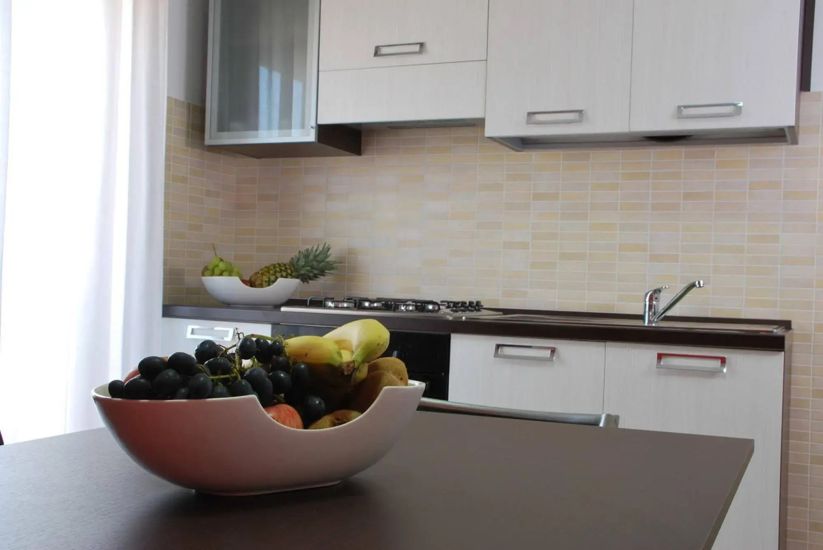 Case Vacanze Anni 20