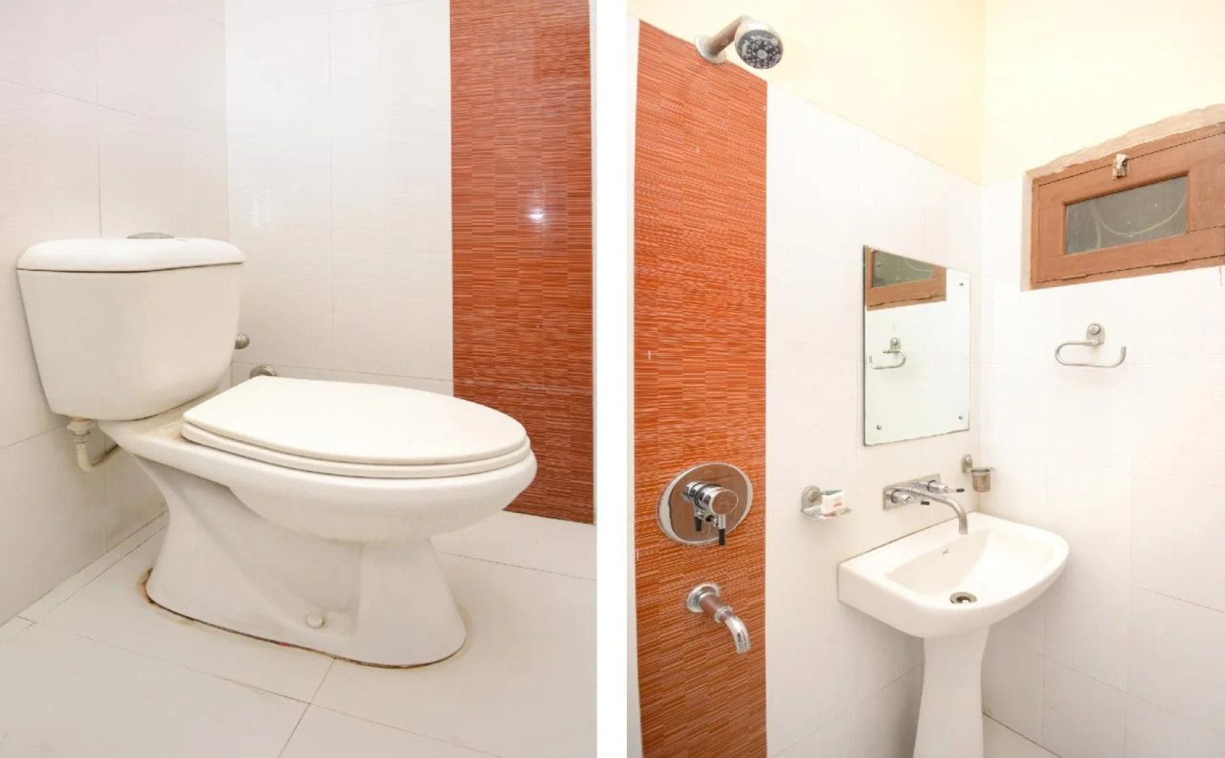 OYO Rooms Ludhiana Railway Station