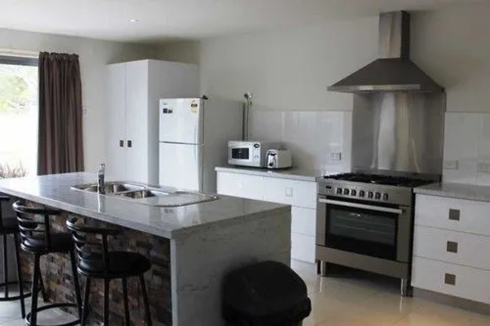 170 Hazards View Unit 2