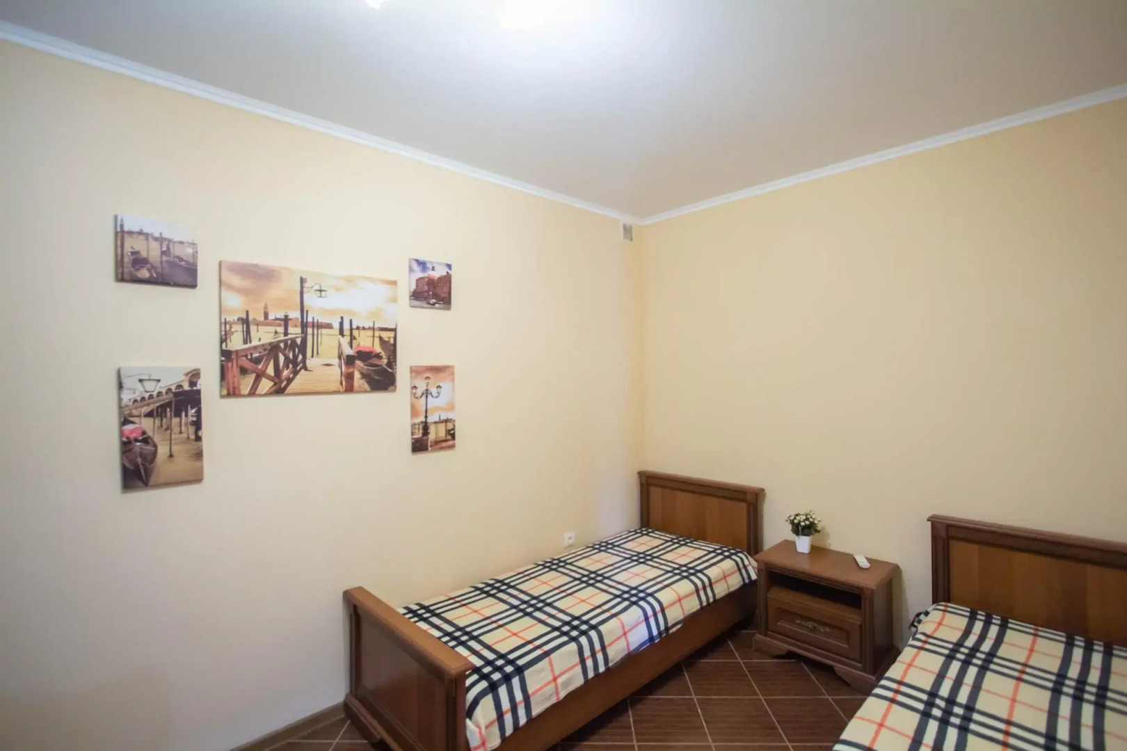 Большая Медведица